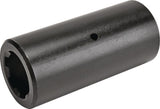 KRAMP Wellenkupplung1 3/8" x 4,4" 6-Keilverzahnung 3380056M2N