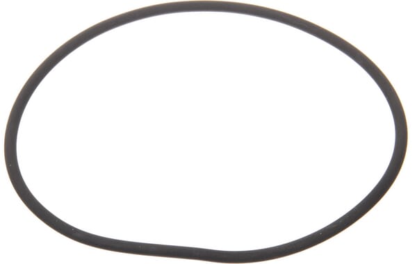 Landini Ring 3382253M1