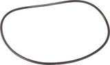 AGCO Ring 3384524M1