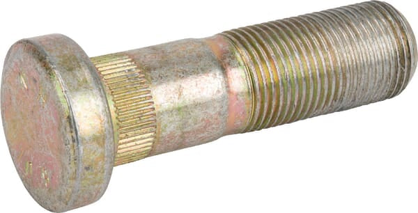 AGCO Massey Ferguson Radschraube - 3384602M7