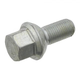 KRAMP Radschraube M14x1,5 3387372N