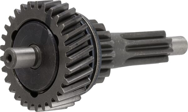 KRAMP Zweites Ritzel (A) 338743