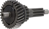 KRAMP Zweites Ritzel (A) 338743