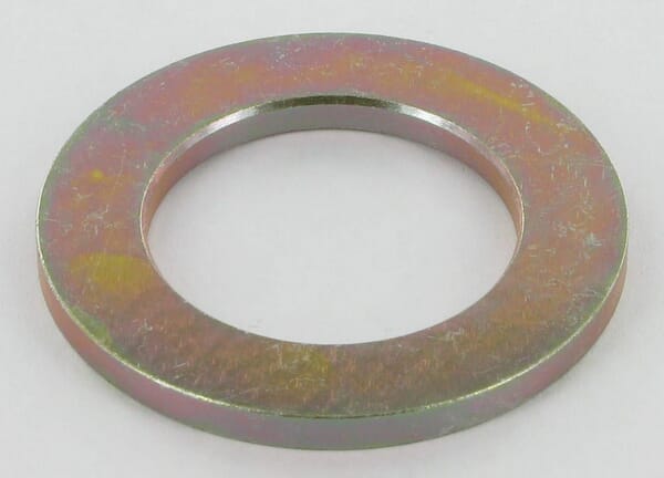 SDF Group Achsschenkelscheibe oben 3389303