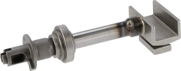 KRAMP Welle 339002