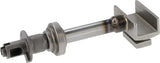 KRAMP Welle 339002