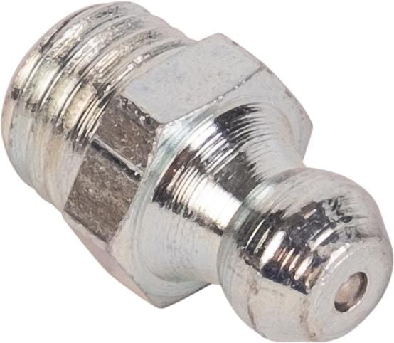 Grease nipple