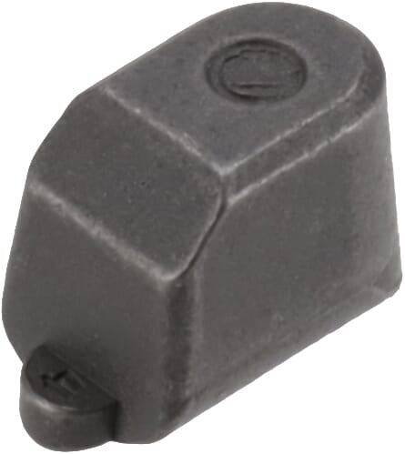 KRAMP Haltebolzen 339004
