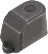 KRAMP Haltebolzen 339004