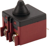 KRAMP Schalter 339149