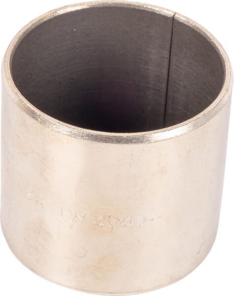 KRAMP Anlaufscheibe 339151N