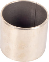 KRAMP Anlaufscheibe 339151N