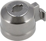 KRAMP Halterabdeckung 339282