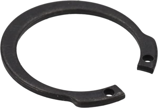 KRAMP Sicherungsring D18 339296