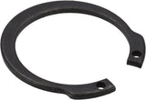 KRAMP Sicherungsring D18 339296