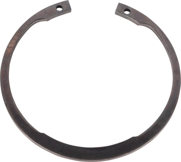 Landini Ring 339517X1
