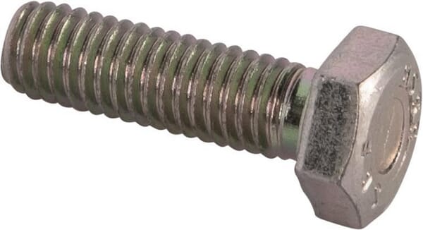 Landini Sechskantschraube, M6x20 mm - 1 Stück - 339666X1