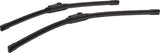 KRAMP Scheibenwischer Satz Bosch 3397007620