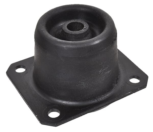 New Holland / Case DÄMPFER 84057094 original CNH Ersatzteil