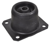 New Holland / Case DÄMPFER 84057094 original CNH Ersatzteil