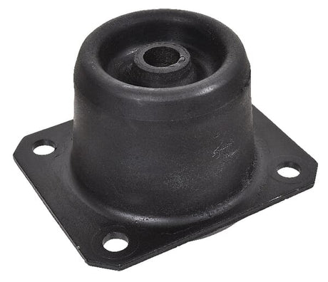 New Holland / Case DÄMPFER 84057094 original CNH Ersatzteil