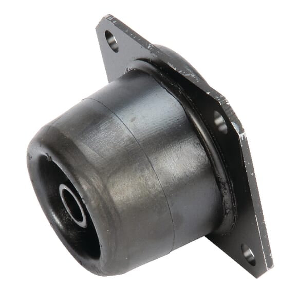KRAMP Kabinenlager 3399961R1GP