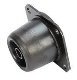 KRAMP Kabinenlager 3399961R1GP