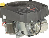 Briggs & Stratton Motor, vertikal, 20.7 PS, 5210, 1 Zylinder, Briggs & Stratton 33R8770015B5