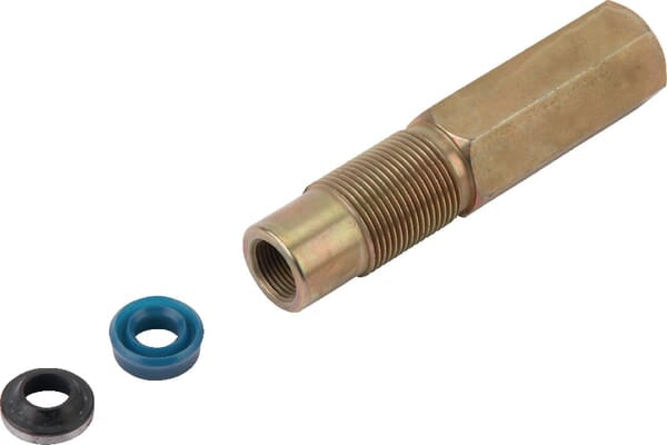 Tanco OE Freikupplung 34001107