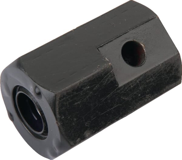 Tanco OE Freikupplung 34001138