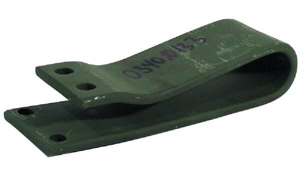 SDF Group Regelfeder 3400133