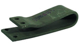 SDF Group Regelfeder 3400133