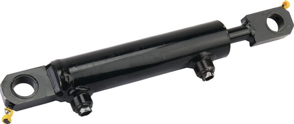 Tanco Zylinder - 1 Stück - 34001468
