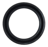 SDF Group Manschette Hubkolben 3400147
