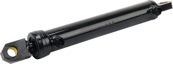 Tanco OE Zylinder 34001482