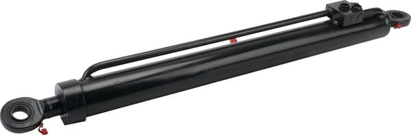 Tanco Zylinder - 1 Stück - 34001485TAN
