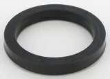 SDF Group Manschette Hubkolben 3401322