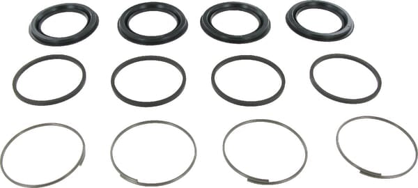 KRAMP Reparatursatz Bremssattel Case - IH 3404269R91N