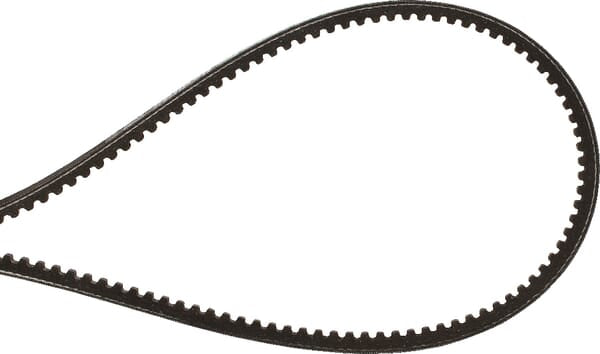 KRAMP Keilriemen Laverda 340433045AB