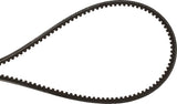 KRAMP Keilriemen Laverda 340433045AB