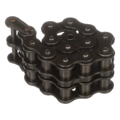 Original New Holland CNH Ersatzteil Nummer 340437629 KETTE 