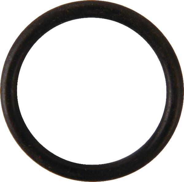 Tanco OE O-Ring 34044002