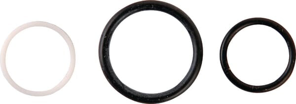 Tanco OE Dichtungssatz 34044007