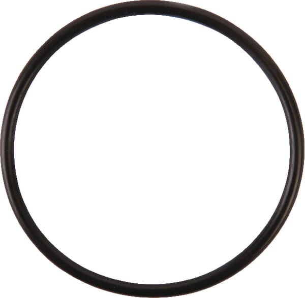 Tanco OE O-Ring 34044021