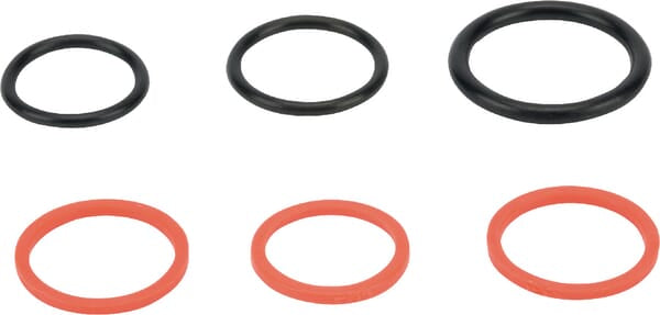 Tanco OE Dichtungssatz 34044063