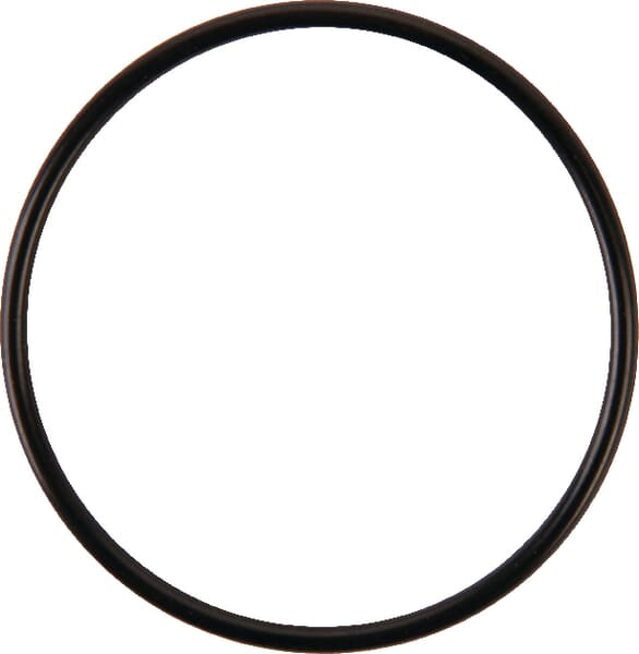 Tanco OE O-Ring 34044067