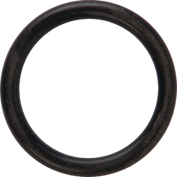 Tanco OE O-Ring 34044071