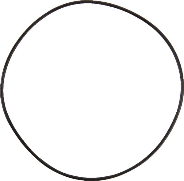 Tanco OE O-Ring 34044081