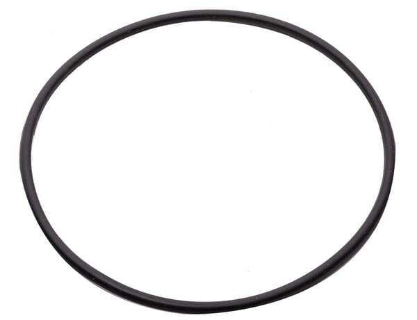 Tanco OE O-Ring 84,5x3 BS 0845-30 34044083