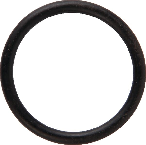Tanco OE O-Ring 34044086